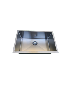 Featured image for 'Kitchen Sink / Laundry Tub (720mm x 450mm)'